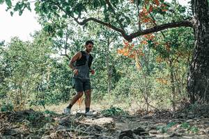 BIB: 
                            <button type="button" onclick="openModal(26086689)" class="btn btn-primary btn-sm float-right btn-popup" data-toggle="modal" data-target=".modal-high-quality">
                        <i class="fas fa-shopping-cart"></i> Add to Cart
                    </button>
                                            <button type="button" onclick="isThisMe(26086689, true)" class="btn btn-success btn-sm float-right btn-popup btn-isme hidden" data-toggle="tooltip" data-placement="bottom" title="นี่คือรูปของคุณใช่ไหม คลิกที่นี่เพื่อเอาเข้าอัลบั้ม">
                        <i class="fas fa-plus"></i> Add to album
                    </button>
                    <button type="button" onclick="isThisMe(26086689, false)" class="btn btn-warning btn-sm float-right btn-popup btn-isnotme hidden">
                        <i class="fas fa-ban"></i> Remove from album
                    </button>